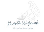 Asystentka w Chmurze